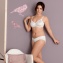 Soutien-gorge allaitement armatures 5035 ANITA Maternity Blanc