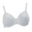 Soutien-gorge allaitement armatures 5035 ANITA Maternity Blanc