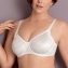 Soutien-gorge allaitement armatures 5035 ANITA Maternity Blanc
