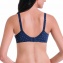 Soutien-gorge allaitement Armatures Miss Dotty