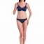 Soutien-gorge allaitement Armatures Miss Dotty