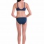 Soutien-gorge allaitement Armatures Miss Dotty