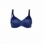 Soutien-gorge allaitement Armatures Miss Dotty
