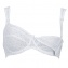 Soutien-gorge allaitement Miss Cotton ANITA Maternity Blanc
