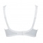 Soutien-gorge allaitement Miss Cotton ANITA Maternity Blanc