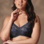 Soutien-Gorge all�gement Anita Comfort Bleu Nuit