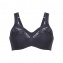 Soutien-Gorge all�gement Anita Comfort Bleu Nuit
