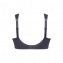 Soutien-Gorge all�gement Anita Comfort Bleu Nuit