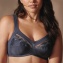 Soutien-Gorge all�gement Anita Comfort Bleu Nuit