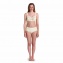 Soutien-Gorge allgement Anita Comfort Havanna Crystal