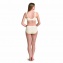 Soutien-Gorge allgement Anita Comfort Havanna Crystal