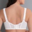Soutien-gorge allgement Anita Comfort Orely Blanc