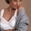 Soutien-gorge allgement Anita Comfort Orely Blanc