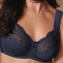 Soutien-gorge all�gement Anita Comfort Orely Bleu Maritime