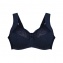 Soutien-gorge all�gement Anita Comfort Orely Bleu Maritime