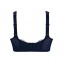 Soutien-gorge all�gement Anita Comfort Orely Bleu Maritime