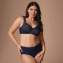 Soutien-gorge all�gement Anita Comfort Orely Bleu Maritime