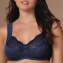 Soutien-gorge all�gement Anita Comfort Orely Bleu Maritime