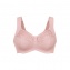 Soutien-gorge all�gement Anita Comfort Orely Bois de Rose