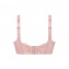Soutien-gorge all�gement Anita Comfort Orely Bois de Rose