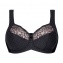 Soutien-gorge allgement Anita Comfort Orely Noir