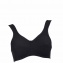 Soutien-Gorge Anita Comfort Jana Noir