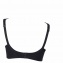 Soutien-Gorge Anita Comfort Jana Noir