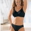 Soutien-Gorge Anita Comfort Jana Noir