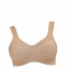 Soutien-Gorge Anita Comfort Jana Peau