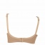Soutien-Gorge Anita Comfort Jana Peau