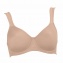 Soutien-Gorge armatures Rosa Faia Twin Peau
