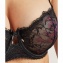 Soutien-Gorge Corbeille AUBADE Aube Amoureuse