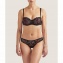Soutien-Gorge Corbeille AUBADE Aube Amoureuse