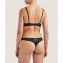 Soutien-Gorge Corbeille AUBADE Aube Amoureuse
