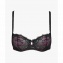 Soutien-Gorge Corbeille AUBADE Aube Amoureuse