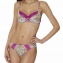 Soutien-Gorge Balconnet AUBADE Idylle Parisienne Princesse Impriale