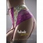 Soutien-Gorge Balconnet AUBADE Idylle Parisienne Princesse Impriale