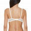 Soutien-Gorge Corbeille AUBADE Aubade  l'Amour Nacre