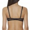 Soutien-Gorge Corbeille AUBADE Aubade  l'Amour Noir