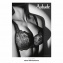Soutien-Gorge Corbeille AUBADE Aubade  l'Amour Noir