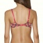 Soutien-gorge corbeille AUBADE Bahia Madras
