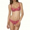 Soutien-gorge corbeille AUBADE Bahia Madras