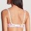 Soutien-gorge Corbeille AUBADE Bahia & Moi Prairie