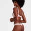 Soutien-gorge Corbeille AUBADE Bahia & Moi Tangerine