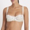 Aubade Bahia Soutien-Gorge Corbeille Solaire