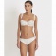 Aubade Bahia Soutien-Gorge Corbeille Solaire