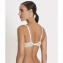 Aubade Bahia Soutien-Gorge Corbeille Solaire