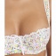 Aubade Bahia Soutien-Gorge Corbeille Solaire
