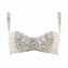 Aubade Bahia Soutien-Gorge Corbeille Solaire