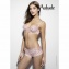 Soutien-gorge Push-Up AUBADE Bahia Tutti Frutti